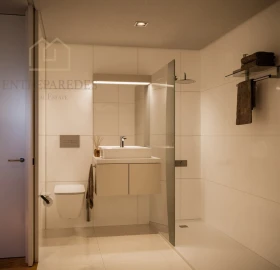 Apartamento T2 para Venda em Cedofeita, Santo Ildefonso, Sé, Miragaia, São Nicolau e Vitória