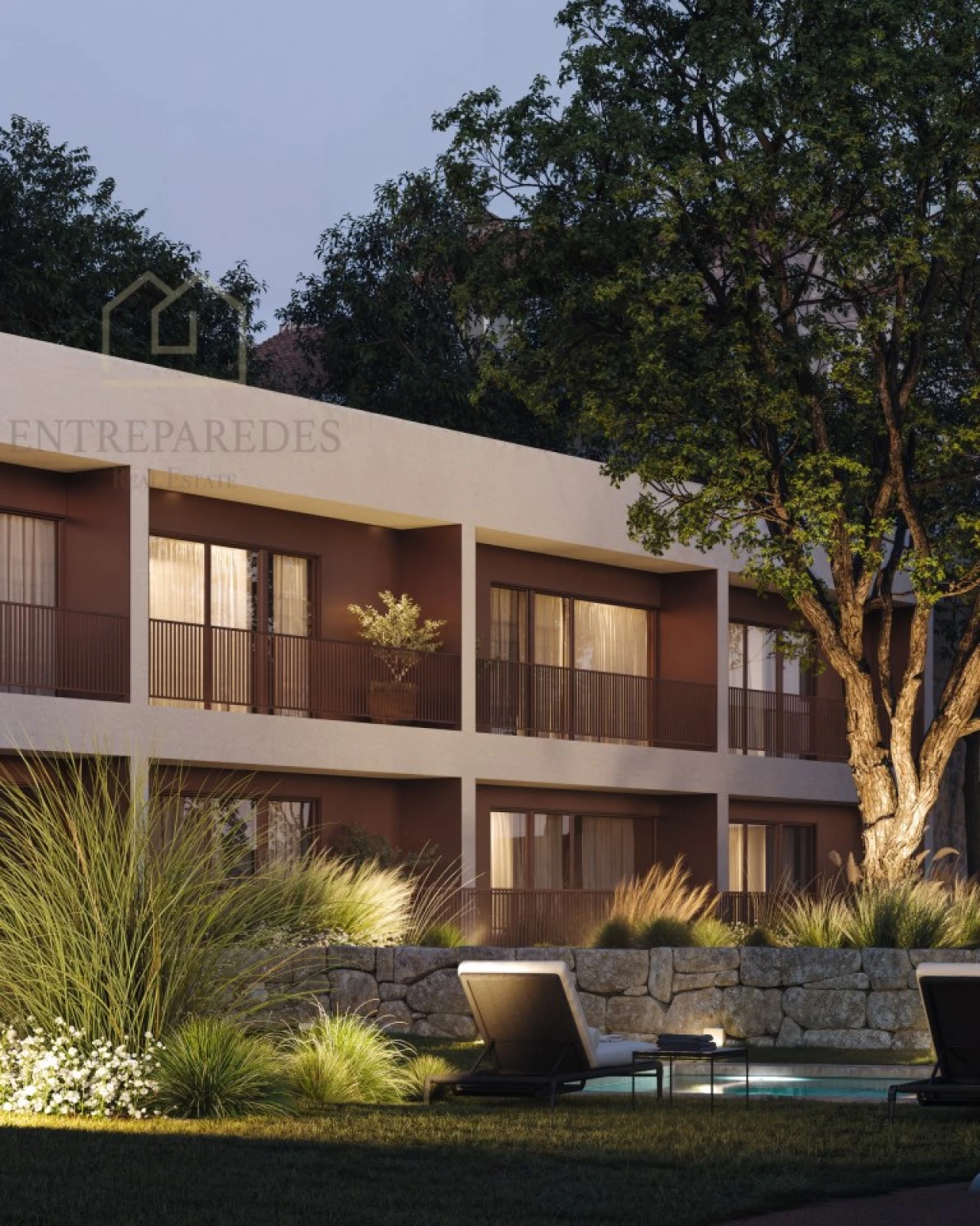 Apartamento T1 para Venda em Cedofeita, Santo Ildefonso, Sé, Miragaia, São Nicolau e Vitória Foto 12