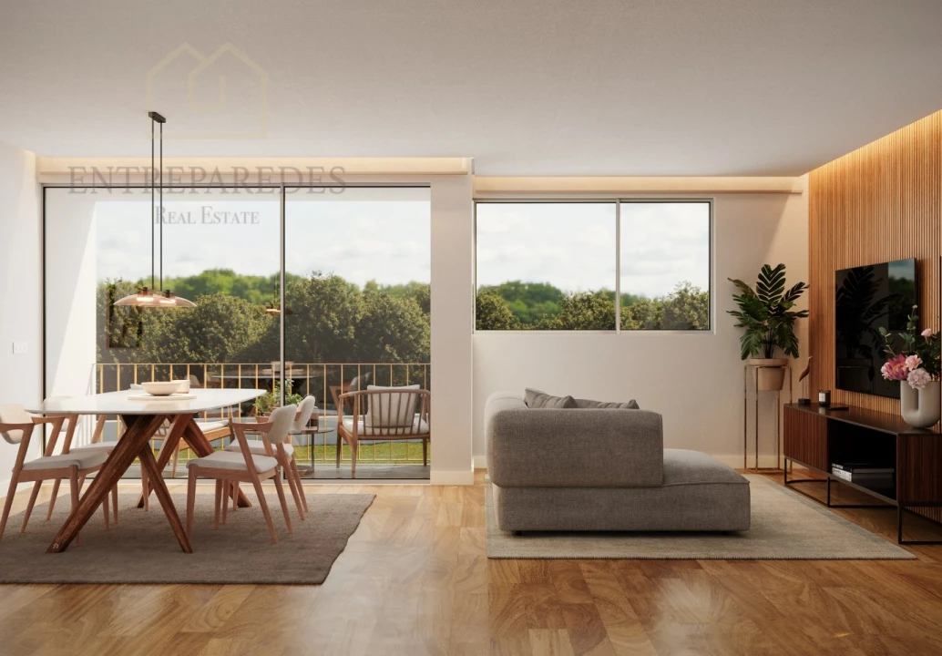 Apartamento T1 para Venda em Cedofeita, Santo Ildefonso, Sé, Miragaia, São Nicolau e Vitória Foto 15