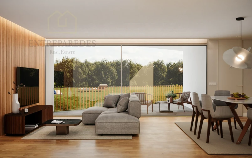 Apartamento T1 para Venda em Cedofeita, Santo Ildefonso, Sé, Miragaia, São Nicolau e Vitória Foto 19