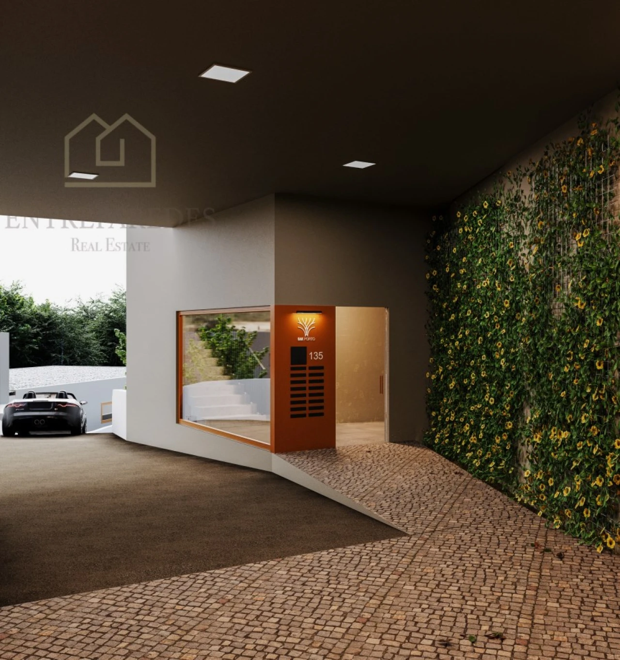 Apartamento T1 para Venda em Cedofeita, Santo Ildefonso, Sé, Miragaia, São Nicolau e Vitória Foto 6