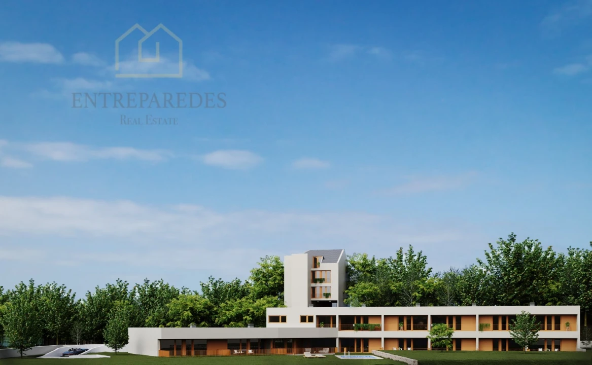 Apartamento T1 para Venda em Cedofeita, Santo Ildefonso, Sé, Miragaia, São Nicolau e Vitória Foto 13
