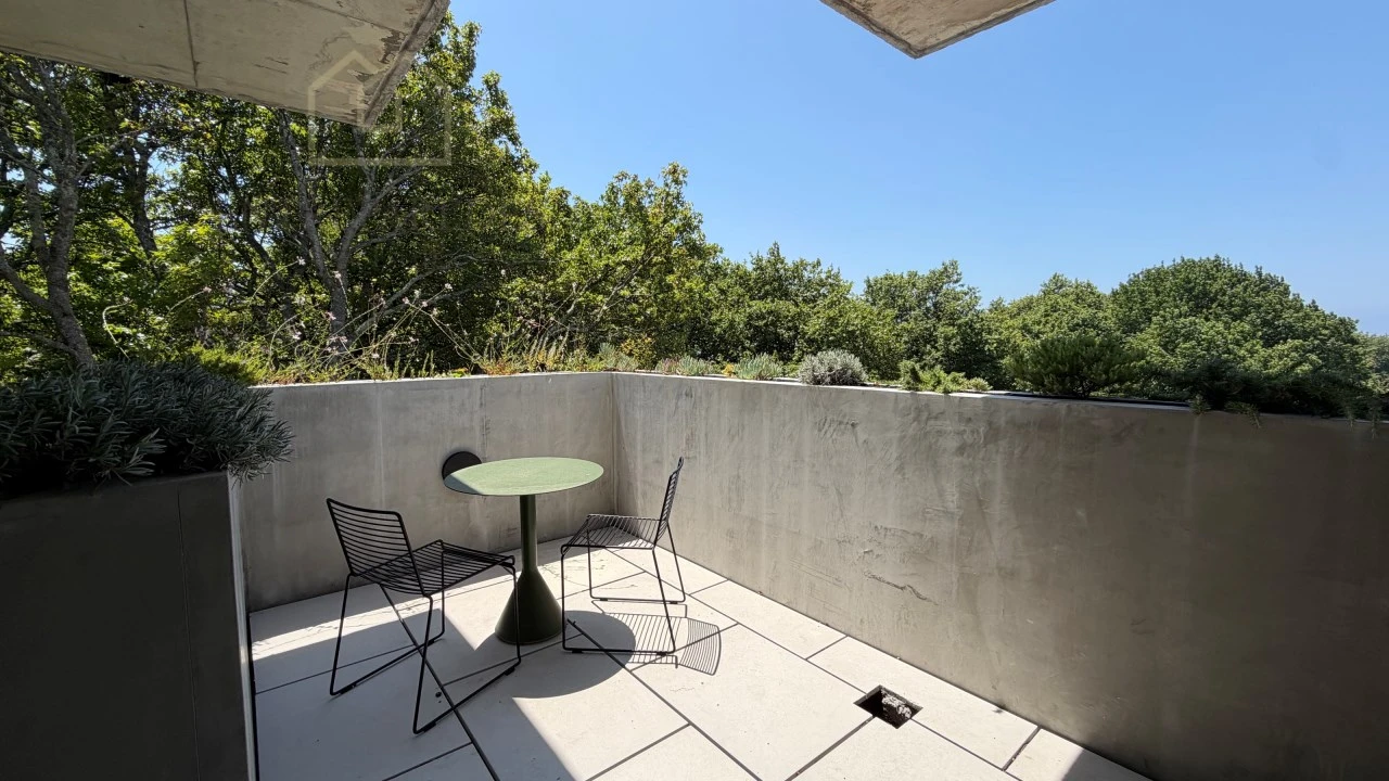 Apartamento T1 para Venda em Matosinhos e Leça da Palmeira Foto 13