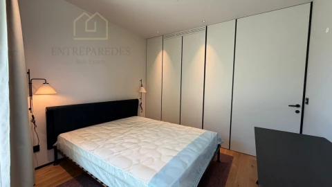 Apartamento T1 para Venda em Matosinhos e Leça da Palmeira