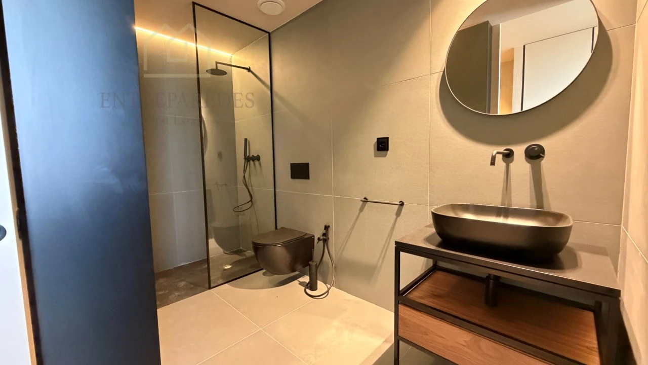 Apartamento para Venda em Matosinhos e Leça da Palmeira Foto 16