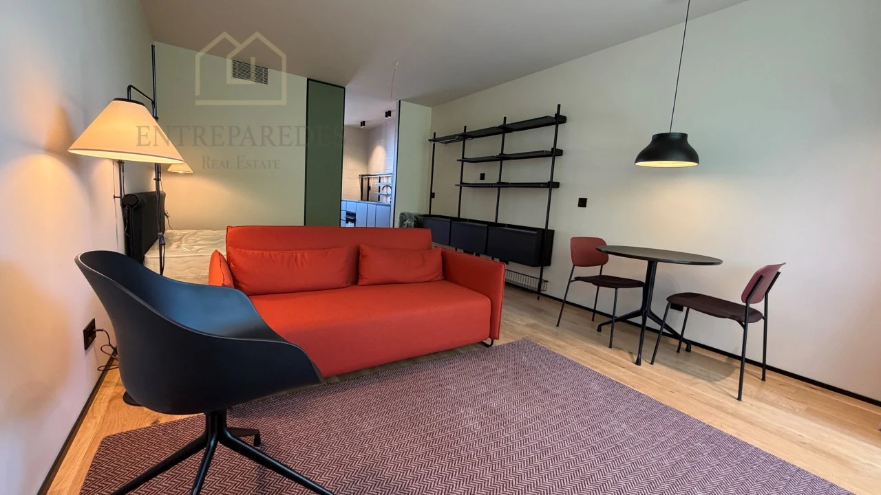 Apartamento para Venda em Matosinhos e Leça da Palmeira Foto 19