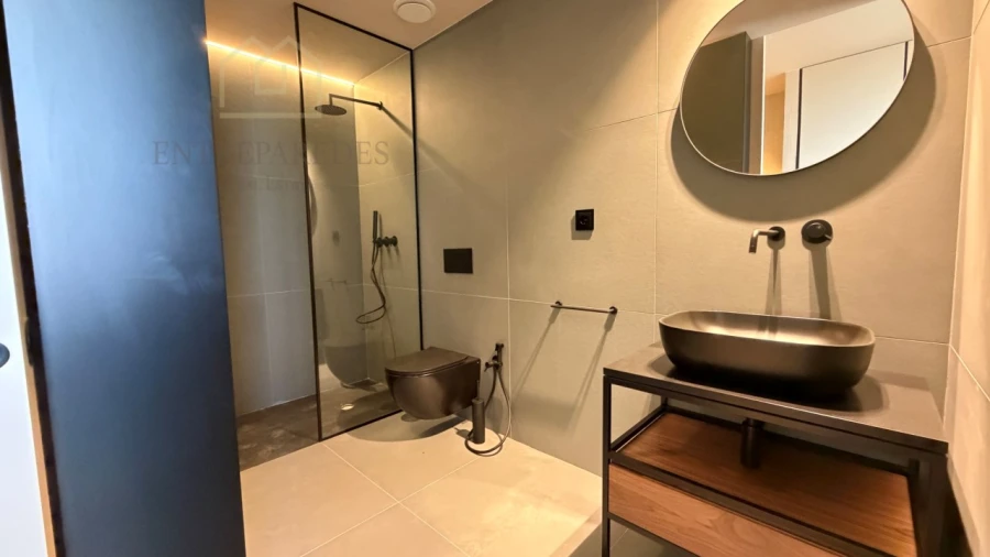 Apartamento para Venda em Matosinhos e Leça da Palmeira Foto 16