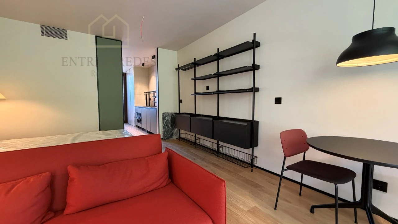 Apartamento para Venda em Matosinhos e Leça da Palmeira Foto 12