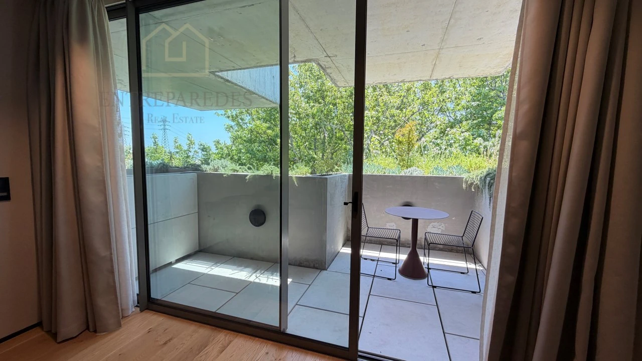 Apartamento para Venda em Matosinhos e Leça da Palmeira Foto 13