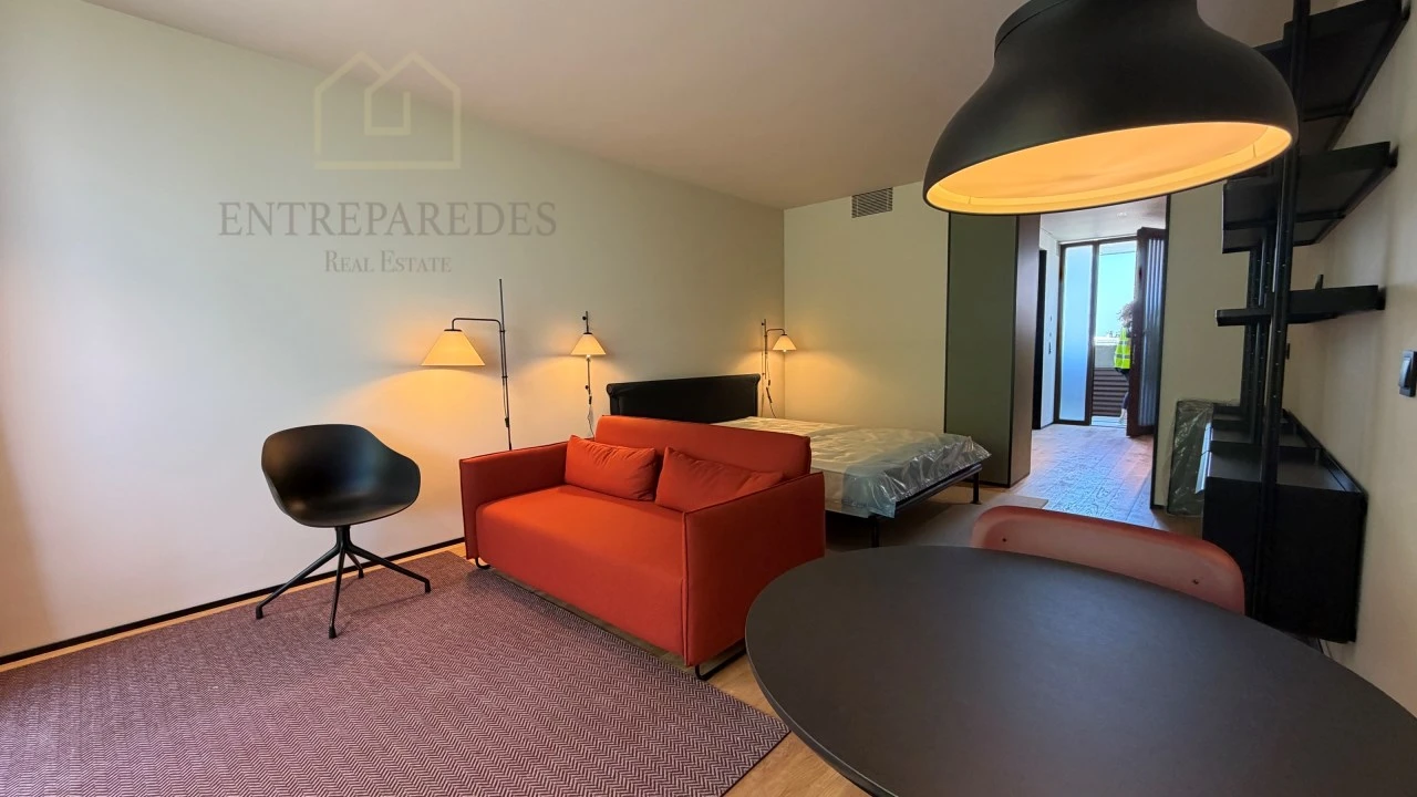 Apartamento para Venda em Matosinhos e Leça da Palmeira Foto 11
