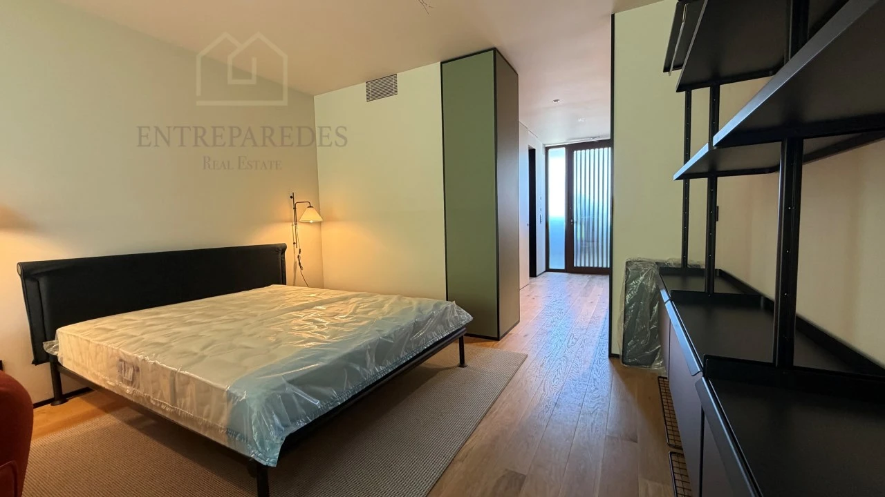 Apartamento para Venda em Matosinhos e Leça da Palmeira Foto 14