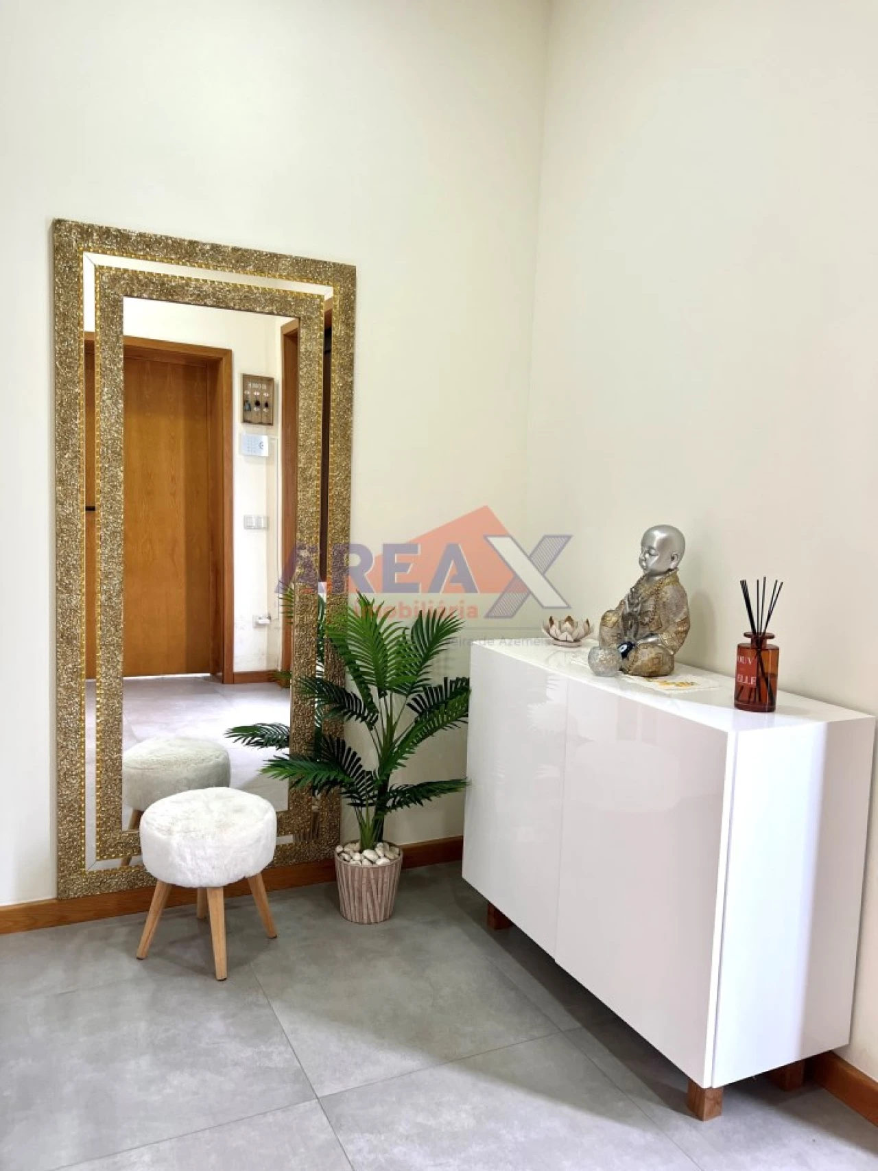 Apartamento T2 para Venda em Escariz Foto 9