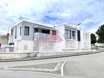 Apartamento T2 para Venda em Escariz