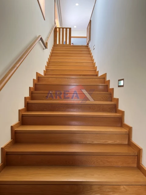 Apartamento T2 para Venda em Escariz
