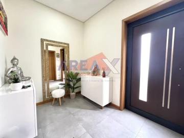 Apartamento T2 para Venda em Escariz