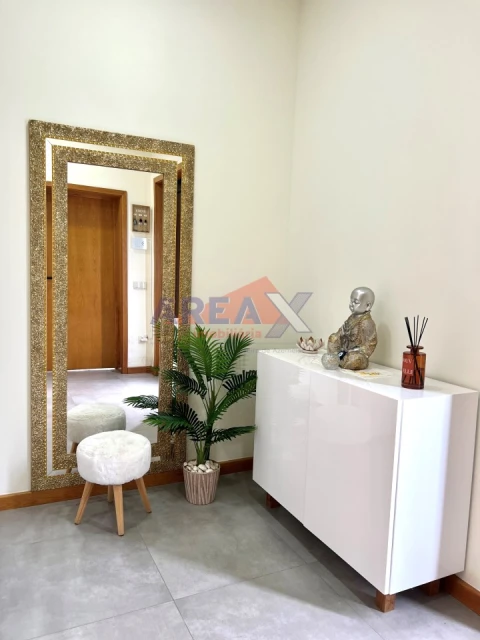 Apartamento T2 para Venda em Escariz