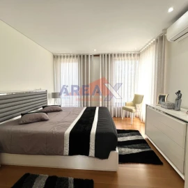 Apartamento T2 para Venda em Escariz