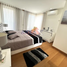 Apartamento T2 para Venda em Escariz