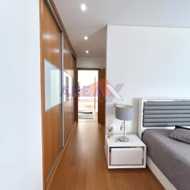 Apartamento T2 para Venda em Escariz