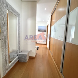 Apartamento T2 para Venda em Escariz