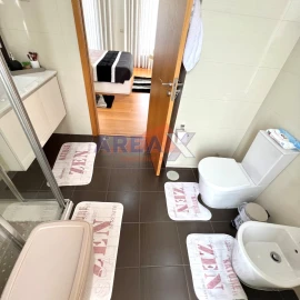 Apartamento T2 para Venda em Escariz