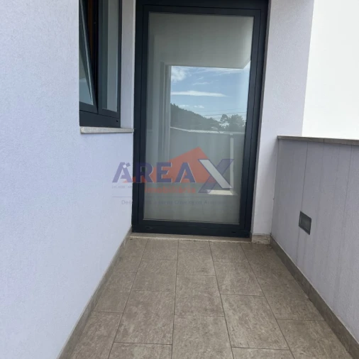 Apartamento T2 para Venda em Escariz Foto 34
