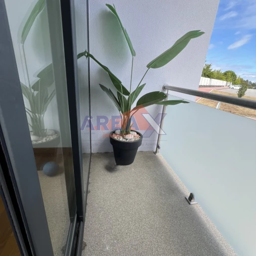Apartamento T2 para Venda em Escariz Foto 41