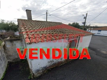 Moradia para Venda em Almodôvar e Graça dos Padrões