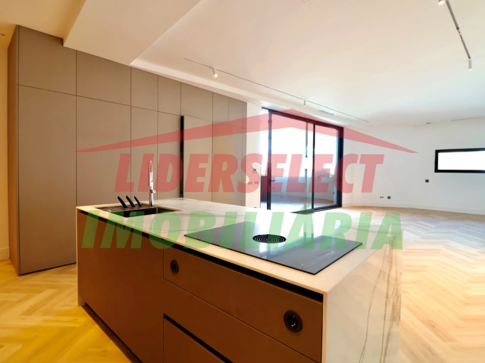 Apartamento T2 para Venda em Lourinhã e Atalaia Foto 5