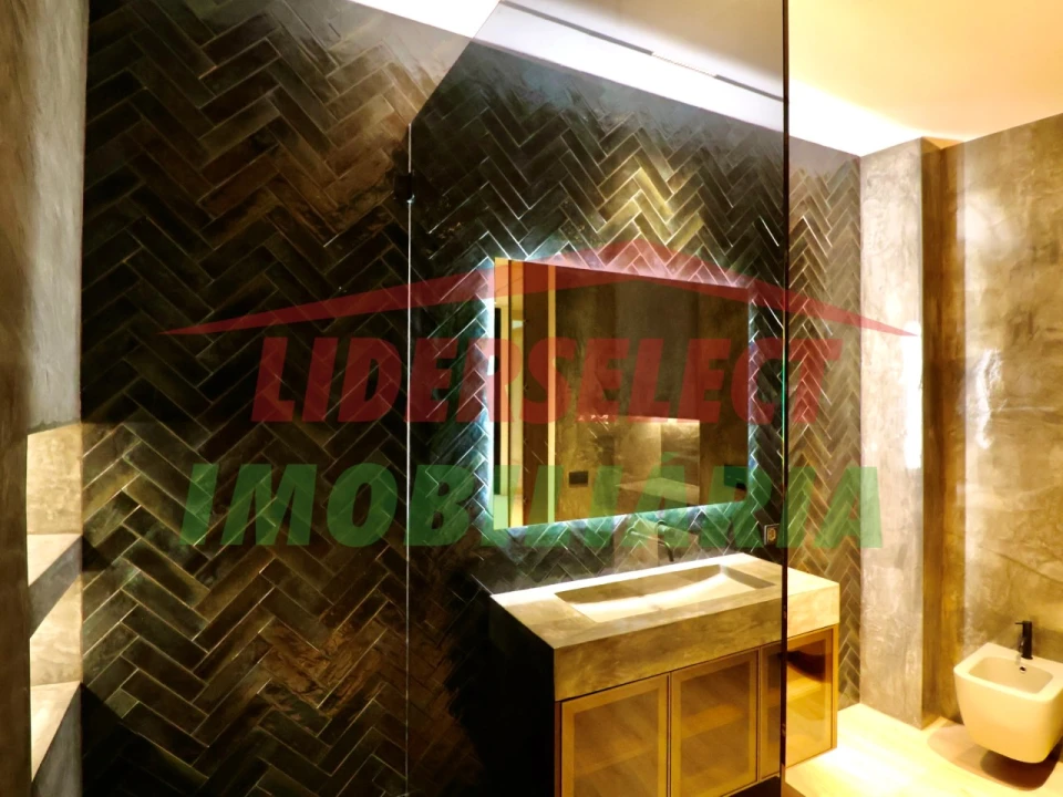 Apartamento T2 para Venda em Lourinhã e Atalaia Foto 22