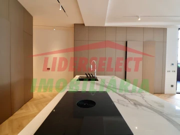 Apartamento T2 para Venda em Lourinhã e Atalaia