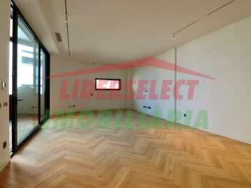 Apartamento T2 para Venda em Lourinhã e Atalaia