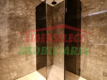 Apartamento T2 para Venda em Lourinhã e Atalaia