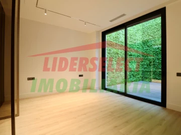 Apartamento T2 para Venda em Lourinhã e Atalaia