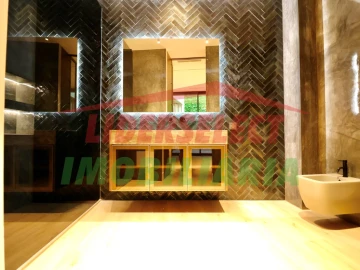 Apartamento T2 para Venda em Lourinhã e Atalaia