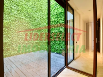 Apartamento T2 para Venda em Lourinhã e Atalaia
