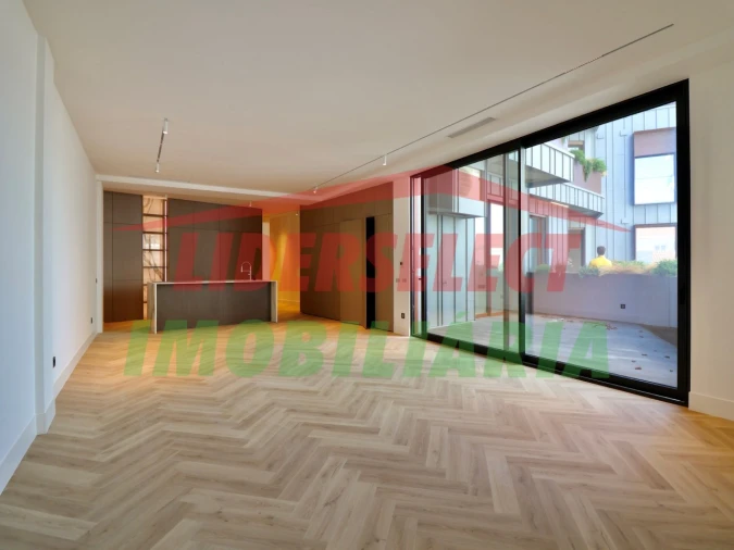 Apartamento T2 para Venda em Lourinhã e Atalaia Foto 8