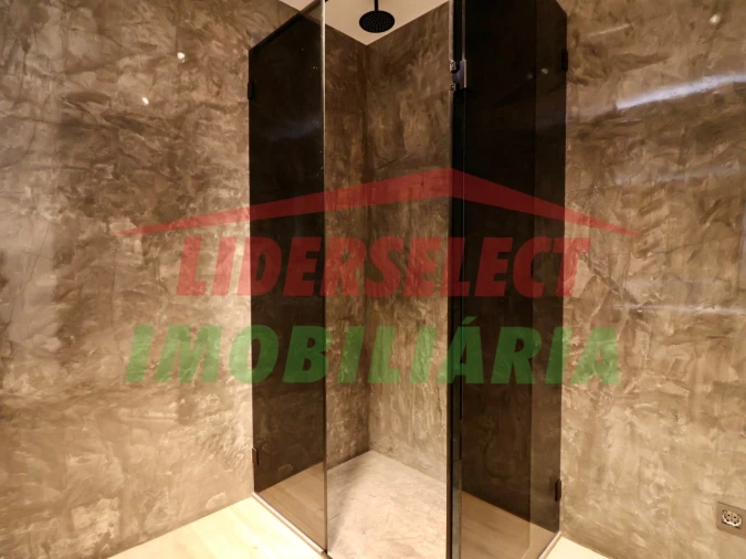 Apartamento T2 para Venda em Lourinhã e Atalaia Foto 15
