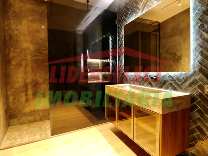 Apartamento T2 para Venda em Lourinhã e Atalaia Foto 21