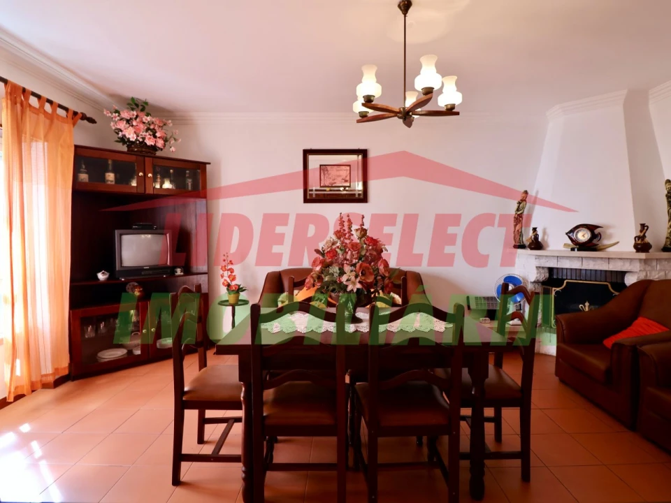 Apartamento T2 para Venda em Silveira Foto 6