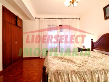 Apartamento T2 para Venda em Silveira