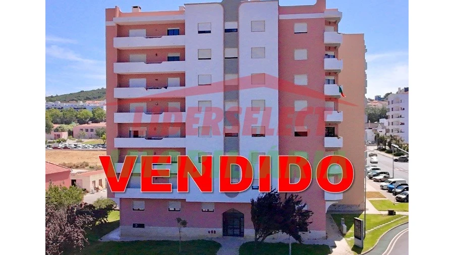 Apartamento T2 para Venda em Santa Maria, São Pedro e Matacães