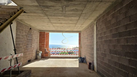 Moradia T3 para Venda em Luz