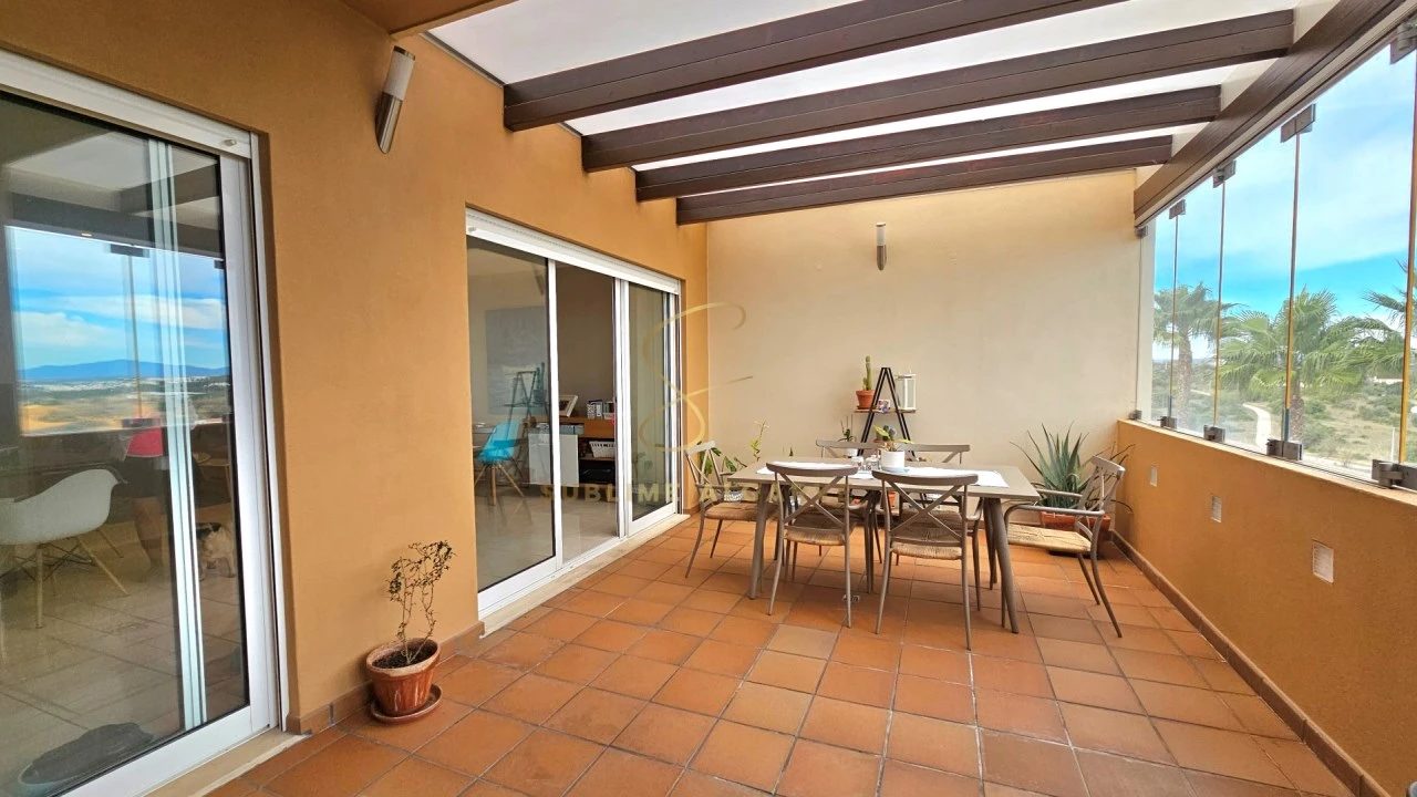 Apartamento T2 para Venda em Lagos (São Sebastião e Santa Maria) Foto 2