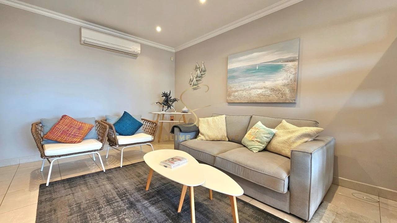 Apartamento T2 para Venda em Lagos (São Sebastião e Santa Maria) Foto 5