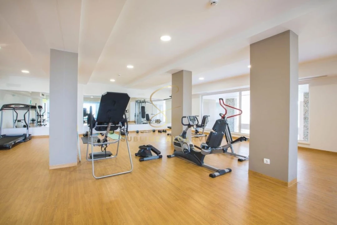 Apartamento T2 para Venda em Lagos (São Sebastião e Santa Maria) Foto 33