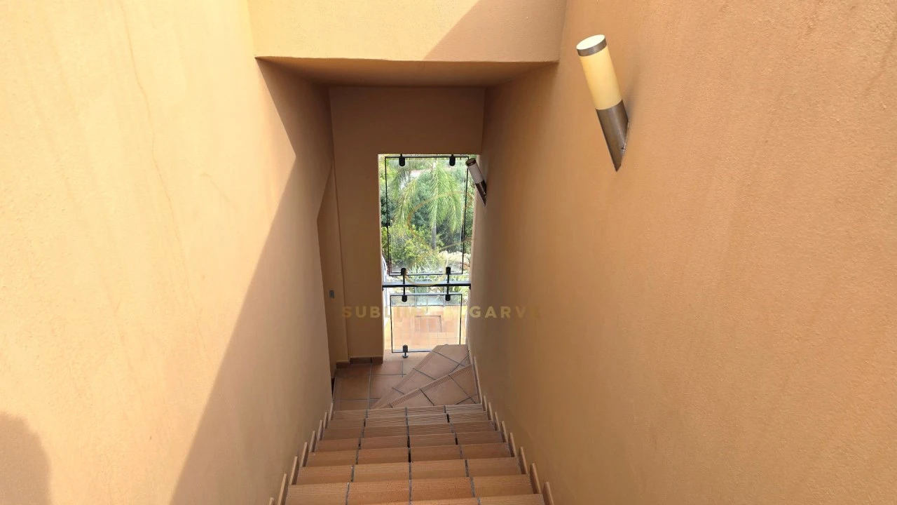 Apartamento T2 para Venda em Lagos (São Sebastião e Santa Maria) Foto 14