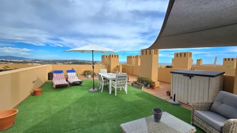 Apartamento T2 para Venda em Lagos (São Sebastião e Santa Maria)