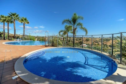 Apartamento T2 para Venda em Lagos (São Sebastião e Santa Maria)