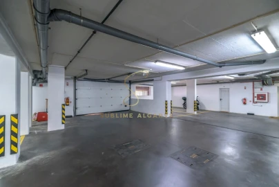 Apartamento T2 para Venda em Lagos (São Sebastião e Santa Maria)